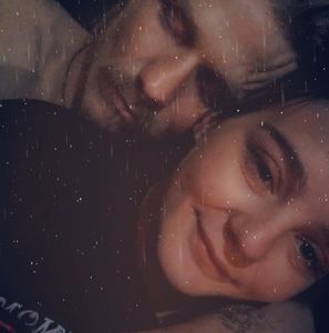 Meet your Posher, Catherynne